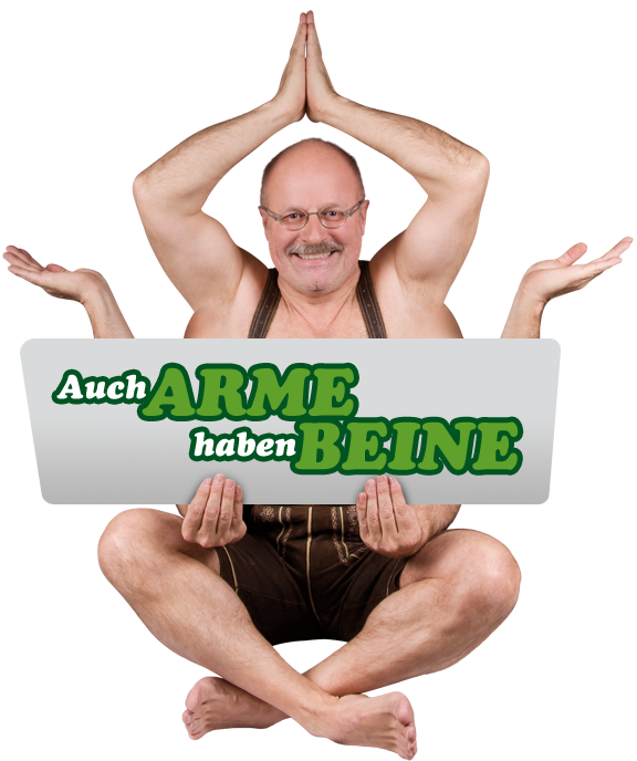 Lachgas